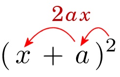 展開イメージ02